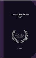 Cuckoo in the Nest