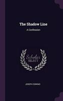 Shadow Line