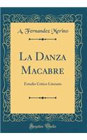 La Danza Macabre