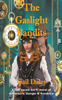 Gaslight Bandits
