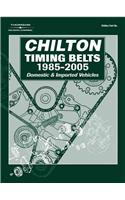 Timing Belts