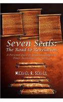 Seven Seals