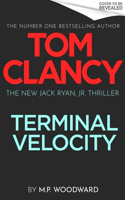Tom Clancy Terminal Velocity