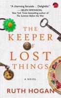 The Keeper Of Lost Things: A Novel