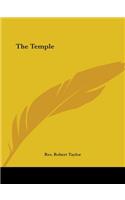 Temple