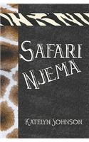 Safari Njema
