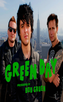 Green Day