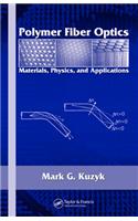 Polymer Fiber Optics