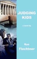 Judging Kids