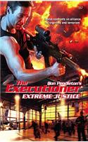Extreme Justice