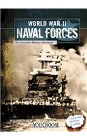 World War II Naval Forces