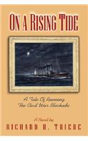On A Rising Tide