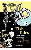 Fish Tales