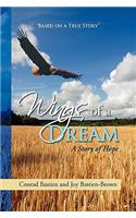 Wings of a Dream