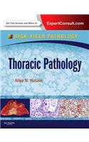 Thoracic Pathology