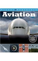 Aviation: (Visual Explorers)