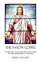 Saxon Gospel