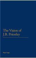 Vision of J.B. Priestley