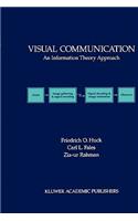 Visual Communication