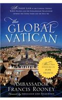 The Global Vatican