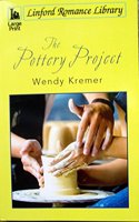 The Pottery Project