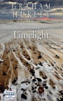 Limelight
