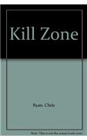 The Kill Zone