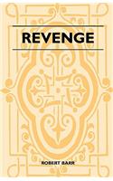 Revenge: (English)