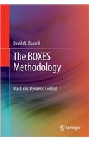 The Boxes Methodology