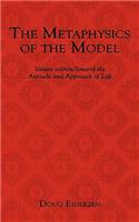 Metaphysics of the Model