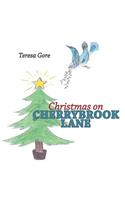 Christmas on Cherrybrook Lane