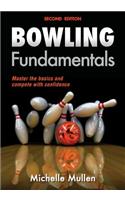 Bowling Fundamentals