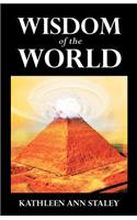 Wisdom of the World