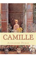 Camille: (English)