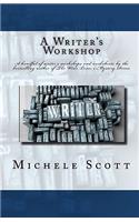 A Writer's Workshop