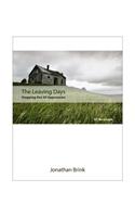 Leaving Days