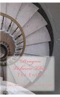 Dragon Volume Three