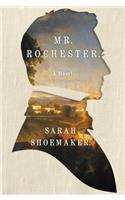 Mr. Rochester