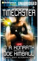 Timecaster