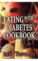 Eating with Diabetes Cookbook