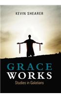 Grace Works