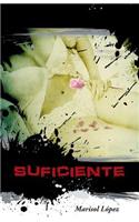 Suficiente