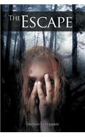 The Escape