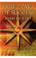 The Law of Success