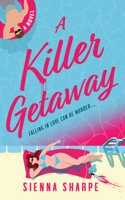 Killer Getaway