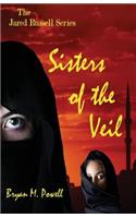 Sisters of the Veil
