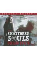 Shattered Souls
