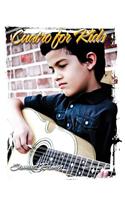 Cuatro for Kids