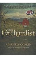 The Orchardist