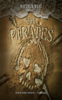 The Pirates Lib/E